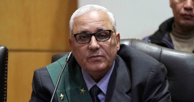 بدء محاكمة 51 متهما باقتحام سجن بورسعيد وسماع مرافعة الدفاع