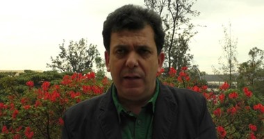 الوحدة النقابية الأفريقية: اتحاد عمال مصر سينتصر على محاولات زعزعة الأمن