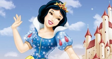 فى ذكرى انتاج  فيلم سنو وايت .. 5 دروس فى الحب اتعلموها من الكارتون