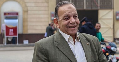 نائب بلجنة الشئون العربية يطالب بمقاطعة المنتجات التركية لإساءات أردوغان