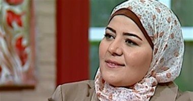 الحبس سنتين للناشطة ياسمين معالى لاتهامها فى قضية تبديد