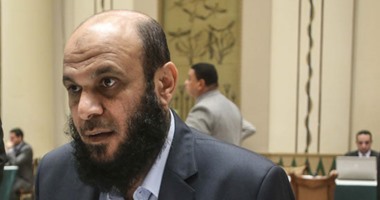 نائب النور بـ"سيدى سالم" يحصل على موافقة بإنشاء نقطة إسعاف فى "إصلاح شالما"