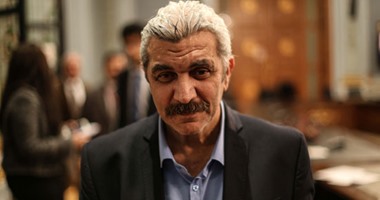 النائب محمود شحاتة: عودة عمال غزل المحلة للعمل غدا.. وتحقيق مطالبهم تدريجيا