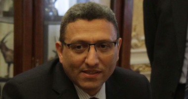 الأمين العام لـ"النواب": حلف اليمين جماعياً مخالف للقانون ولا يمكن تطبيقه