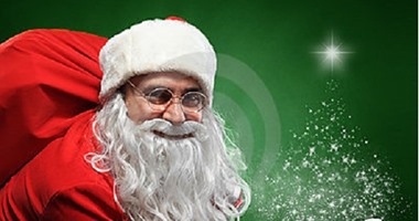 ضحايا الكريسماس .. محاولات تقليد بابا نويل تتحول لكوابيس قاتلة