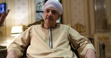 نائب عن الشعب الجمهورى: حصر القرى الخالية من الكنائس لبناء دور عبادة بها