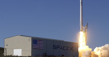 SpaceX توفر أموالا طائلة بسبب الصواريخ القابلة لإعادة الاستخدام