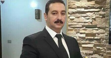 نائب سابق عن دائرة مطاى: حكومة إسماعيل تتحمل مسئولية كبيرة فى وقت عصيب