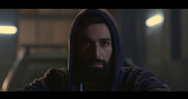 مخرج "الهرم الرابع": أنتهى من تصوير الفيلم ومونتاجه مطلع يناير