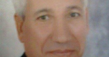 "قضايا الدولة" تحصل على حكم بإعادة أرض بمليارى جنيه لـ"سكك حديد مصر"