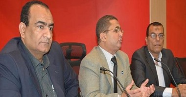 وجيه أحمد: هيبة الحكام خط أحمر.. ولسنا "شماعة" لفشل الأندية