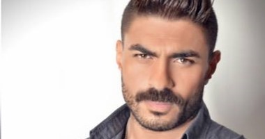 خالد سليم يحيى حفلا غنائيا على مسرح سيد درويش بالإسكندرية 4 أغسطس