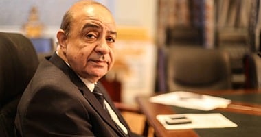صلاح شوقى: "النواب معرفوش يترجموا خطاب الرئيس على أرض الواقع"