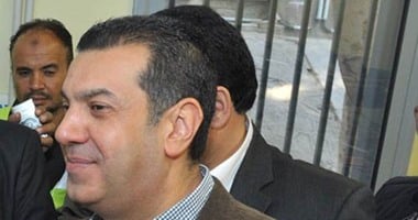 إحالة 75 معلما للشئون القانونية لتغيبهم عن العمل بديروط فى أسيوط