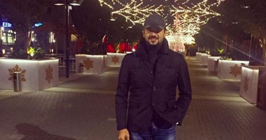 سامو زين بعد إساءة شيرين عبد الوهاب للنيل: "إخس" 