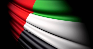 صندوقان لسامسونج والإمارات يقودان استثمارا بقيمة 55 مليون دولار فى شركة حوسبة كمية ناشئة