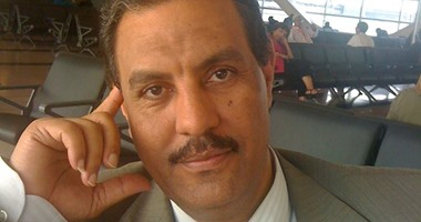 "مهارة التفكير الابتكارى للجهاز الإدارى".. دورة تدريبية ببيطرى القناة