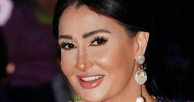 غادة عبد الرازق ممنوعة من الإجازات فى "اللى اختشوا ماتوا" للانتهاء منه