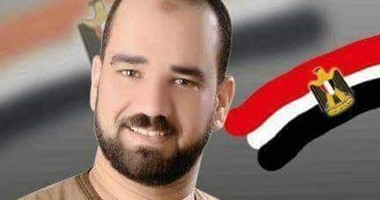 نائب حزب النور السابق بقنا يتقدم باستقالته من الحزب ويرفض إعلان الأسباب