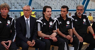 مدرب المنتخب: قائمة أوغندا معظمها من المحليين والفريق الأوليمبى