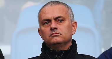 مورينيو لبيريز: لن أعود لتدريب ريال مدريد
