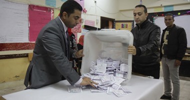 الأوراق المطلوبة من المرشحين بالجيزة وملوى فى الانتخابات التكميلية للبرلمان