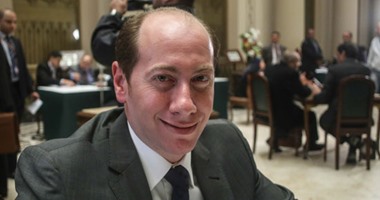 نائب شبين الكوم: حصلنا على موافقة بمد شبكة كابلات كهرباء بالبر الشرقى