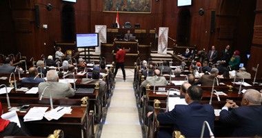 عضو بـ"دعم مصر": لائحة الائتلاف الجديدة تترك الحرية للنائب تحت القبة