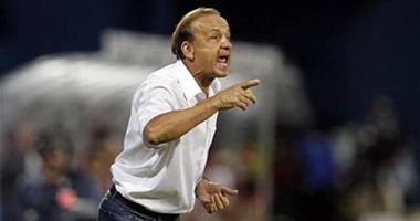 مدرب منتخب بوركينا فاسو يستقيل للعمل مع الاتحاد الألمانى