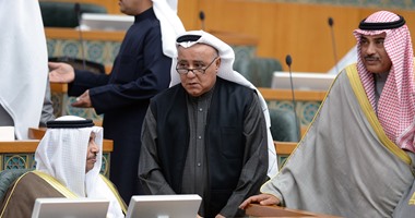 كويتيون يعيدون نشر فيديو للراحل نبيل الفضل يتحدث فيه عن علاقة قطر بالإخوان
