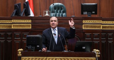 الإحصاء: 94.7% نسبة استجابة المواطنين لمسح استخدام الوقت والقاهرة الأقل