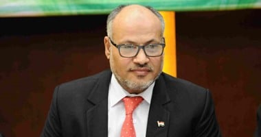 رئيس جامعة الأزهر يؤجل اجتماع تحديد موعد إعلان نتيجة التنسيق للغد