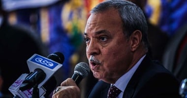 محافظ قنا ينعى شهداء كمين النقب.. ويؤكد: دماء أبنائنا لن تذهب هباء