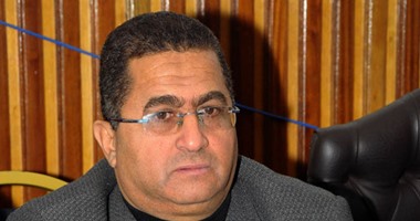 وجيه أحمد: مباراتا القمة بحكام مصريين.. والنتيجة لن تحسم الدوري