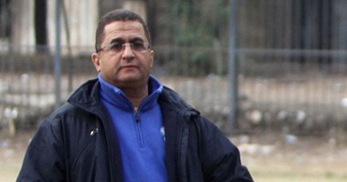 اتحاد الكرة يعلن توفير "مولد كهرباء" لتجنب أزمة "VAR" الزمالك ونادى مصر