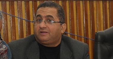 وجيه أحمد: جهزنا طاقمى تحكيم لإدارة قمتى الأهلي والزمالك يومى 18 أبريل و10 مايو