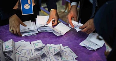 تقدم بدوى عبد اللطيف ومحمد المرشدى بكفر سرنجا فى الدقهلية