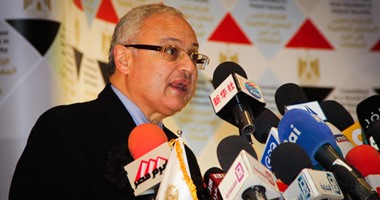 وزير السياحة: إطلاق مبادرة "زور مصر" لجذب السائح العربى
