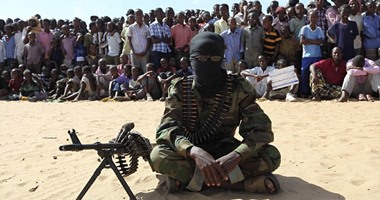  ديلى ميل: المسلمون رفضوا التخلى عن المسيحيين فى هجوم إرهابيين على أتوبيس بكينيا.. أعطوهم ملابس إسلامية ليتخفوا بينهم.. وقالوا للمسلحين: اقتلونا معا أو اتركونا معاً.. والإرهابيون أطلقوا النار عشوائيا