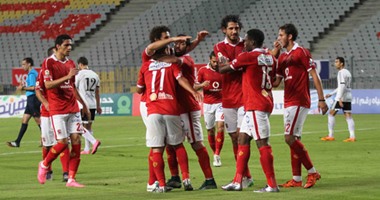 القنوات الناقلة لمباريات اليوم