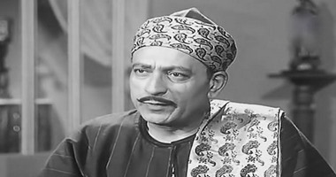 فى ذكرى ميلاده.. 5 أدوار لمحمود المليجى متلعبهاش فى حياتك
