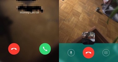 خدمات تهدد مستقبل "الشات".. البث المباشر ومكالمات الفيديو أبرزها