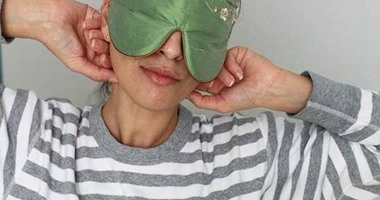 ما تريحش أوى فى العيد.. 3 مشكلات صحية يسببها "النوم الكتير"