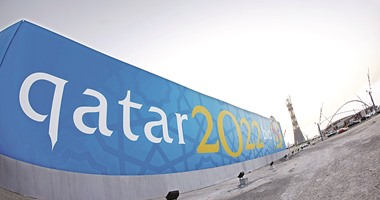 قطر الملف الأسود.. صحفى بريطانى: الوضع السياسى يصعب تنظيم مونديال 2022