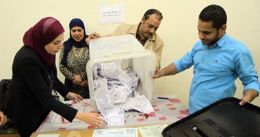 تعرف على كيفية الطعن على قرارات الهيئة الوطنية للانتخابات
