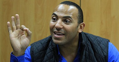 "ميجا إف إم" تحدد موعد إذاعة برنامج "شوية نور" لنور خطاب