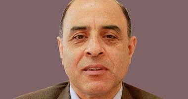 "القومى للإعاقة" يهنئ باليوم العالمى للمعاقين.. ويؤكد: شركاء فى تنمية الوطن