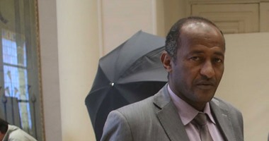 النائب ياسين عبد الصبور: تشغيل جميع خطوط المياه بقرى نصر النوبة 