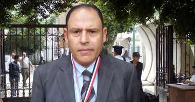 النائب رياض عبد الستار: مجلس النواب حريص على حقوق محدودى الدخل
