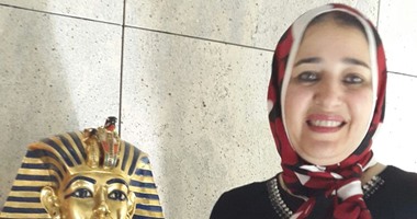 شركات الإسكان تتقدم بطلب لمد مهلة تنفيذ مشروعات " القومى" 6 شهور 